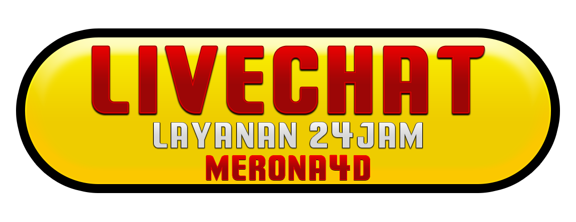 LIVECHAT MERONA4D 24 JAM