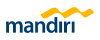 Mandiri