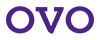 OVO