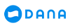 DANA