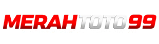 MERAHTOTO99