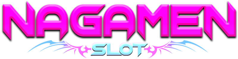 NAGAMENSLOT Logo