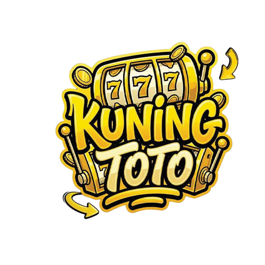 KUNINGTOTO