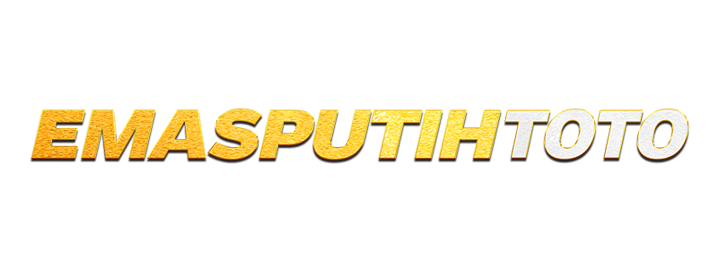 EMASPUTIHTOTO : Situs Slot Gacor Resmi Dan Ter-Hits Paling Di Cari