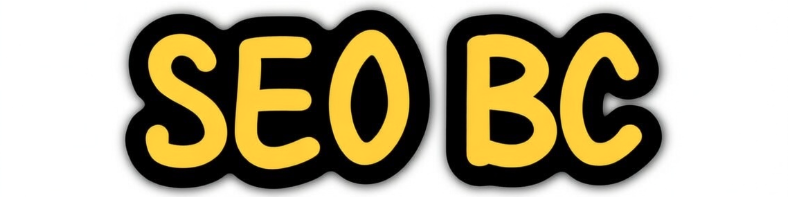 KUNINGTOTO ⚡ Server Pragmatic-Play Paling Besar Se-Indonesia Top 1 Toto