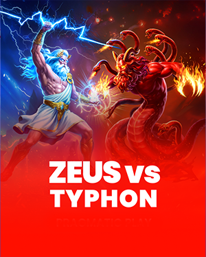 Fitur Permainan KUNINGTOTO