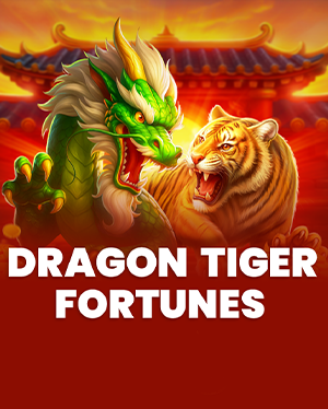 Sistem Level KUNINGTOTO