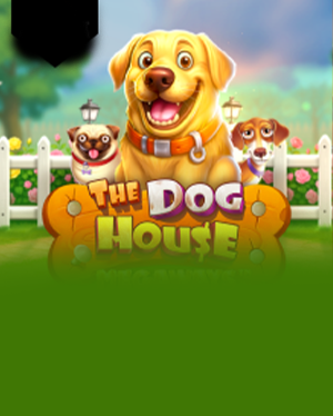 Antarmuka KUNINGTOTO