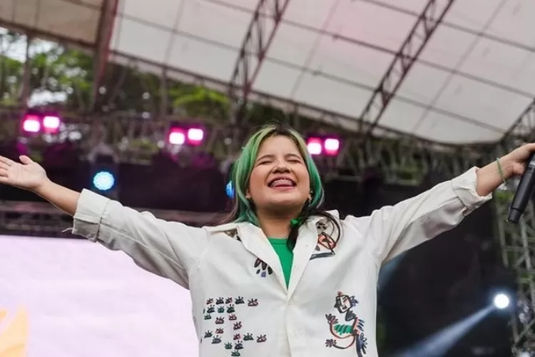 IDGITAF - Foto Musik 2