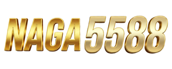 NAGA5588 Logo