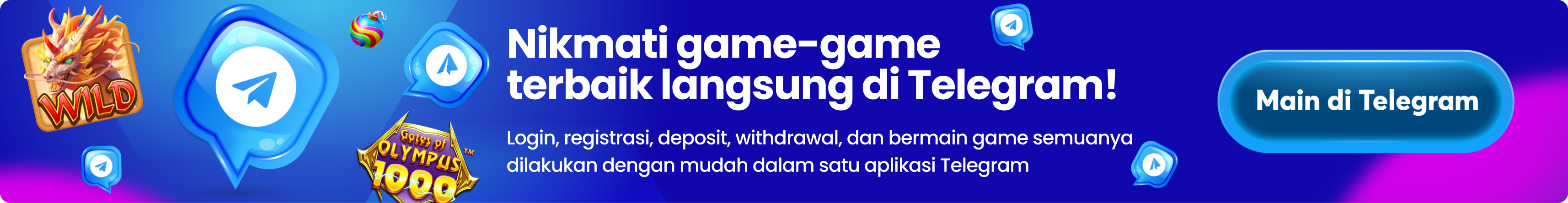 Daftar birutoto togel